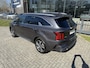 Kia Sorento 1.6 T-GDI PHEV AWD 265PK ExecutiveLine | Leder | 7p | Bomvol