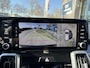 Kia Sorento 1.6 T-GDI PHEV AWD 265PK ExecutiveLine | Leder | 7p | Bomvol