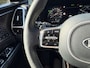 Kia Sorento 1.6 T-GDI PHEV AWD 265PK ExecutiveLine | Leder | 7p | Bomvol
