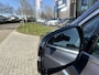 Kia Sorento 1.6 T-GDI PHEV AWD 265PK ExecutiveLine | Leder | 7p | Bomvol