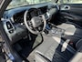 Kia Sorento 1.6 T-GDI PHEV AWD 265PK ExecutiveLine | Leder | 7p | Bomvol