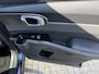 Kia Sorento 1.6 T-GDI PHEV AWD 265PK ExecutiveLine | Leder | 7p | Bomvol