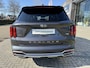 Kia Sorento 1.6 T-GDI PHEV AWD 265PK ExecutiveLine | Leder | 7p | Bomvol