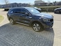 Kia Sorento 1.6 T-GDI PHEV AWD 265PK ExecutiveLine | Leder | 7p | Bomvol