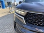 Kia Sorento 1.6 T-GDI PHEV AWD 265PK ExecutiveLine | Leder | 7p | Bomvol