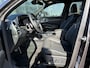 Kia Sorento 1.6 T-GDI PHEV AWD 265PK ExecutiveLine | Leder | 7p | Bomvol