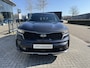 Kia Sorento 1.6 T-GDI PHEV AWD 265PK ExecutiveLine | Leder | 7p | Bomvol
