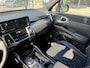 Kia Sorento 1.6 T-GDI PHEV AWD 265PK ExecutiveLine | Leder | 7p | Bomvol