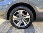 Kia Sorento 1.6 T-GDI PHEV AWD 265PK ExecutiveLine | Leder | 7p | Bomvol