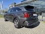 Kia Sorento 1.6 T-GDI PHEV AWD 265PK ExecutiveLine | Leder | 7p | Bomvol