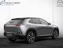 Mazda 6e CX-6e Takumi Business Edition 78kWh / 258PK / 484KM Actieradius