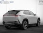 Mazda 6e CX-6e Takumi 78kWh / 258PK / 468KM Actieradius / 195KW Sneladen