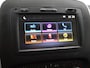Renault Trafic 2.0 DCI 120 PK T26 L2H1 LANG COMFORT | LED | IMPERIAAL | APPLE CARPLAY | NAVIGATIE | DAB