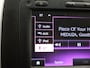 Renault Trafic 2.0 DCI 120 PK T26 L2H1 LANG COMFORT | LED | IMPERIAAL | APPLE CARPLAY | NAVIGATIE | DAB