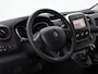 Renault Trafic 2.0 DCI 120 PK T26 L2H1 LANG COMFORT | LED | IMPERIAAL | APPLE CARPLAY | NAVIGATIE | DAB