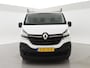 Renault Trafic 2.0 DCI 120 PK T26 L2H1 LANG COMFORT | LED | IMPERIAAL | APPLE CARPLAY | NAVIGATIE | DAB