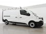 Renault Trafic 2.0 DCI 120 PK T26 L2H1 LANG COMFORT | LED | IMPERIAAL | APPLE CARPLAY | NAVIGATIE | DAB