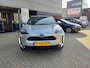 Toyota Yaris Cross 1.5 Hybrid FIRST EDITION NL-AUTO 1E-EIG NAVI KEYLESS 17'' LM-VELGEN LED PRIVACY GLASS CLIMA AD-CRUISE APPLE/ANDROID CAMERA