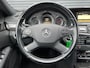 Mercedes-Benz E-klasse Estate 200 CGI Edition 125 Sport Avantgarde Automaat | Leer | Navi | Xenon