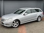 Mercedes-Benz E-klasse Estate 200 CGI Edition 125 Sport Avantgarde Automaat | Leer | Navi | Xenon