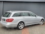 Mercedes-Benz E-klasse Estate 200 CGI Edition 125 Sport Avantgarde Automaat | Leer | Navi | Xenon
