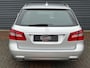 Mercedes-Benz E-klasse Estate 200 CGI Edition 125 Sport Avantgarde Automaat | Leer | Navi | Xenon