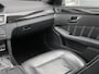 Mercedes-Benz E-klasse Estate 200 CGI Edition 125 Sport Avantgarde Automaat | Leer | Navi | Xenon