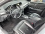 Mercedes-Benz E-klasse Estate 200 CGI Edition 125 Sport Avantgarde Automaat | Leer | Navi | Xenon