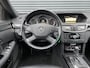 Mercedes-Benz E-klasse Estate 200 CGI Edition 125 Sport Avantgarde Automaat | Leer | Navi | Xenon