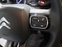 Citroën C3 Feel - Climate control - Cruise control - Apple Carplay/Android Auto