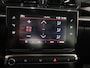 Citroën C3 Feel - Climate control - Cruise control - Apple Carplay/Android Auto