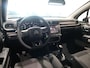Citroën C3 Feel - Climate control - Cruise control - Apple Carplay/Android Auto