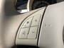 Fiat 500C 1.2 Lounge HALFLEDER,LICHTMETAAL,BLUETOOTH