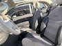 Fiat 500C 1.2 Lounge HALFLEDER,LICHTMETAAL,BLUETOOTH
