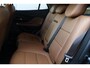 Opel Mokka X 1.4 Turbo Innovation