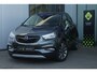 Opel Mokka X 1.4 Turbo Innovation