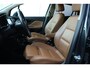 Opel Mokka X 1.4 Turbo Innovation