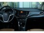 Opel Mokka X 1.4 Turbo Innovation