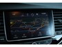 Opel Mokka X 1.4 Turbo Innovation