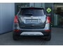 Opel Mokka X 1.4 Turbo Innovation
