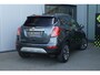 Opel Mokka X 1.4 Turbo Innovation