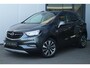 Opel Mokka X 1.4 Turbo Innovation