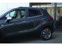 Opel Mokka X 1.4 Turbo Innovation