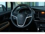 Opel Mokka X 1.4 Turbo Innovation