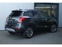 Opel Mokka X 1.4 Turbo Innovation