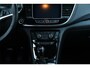 Opel Mokka X 1.4 Turbo Innovation