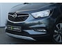 Opel Mokka X 1.4 Turbo Innovation