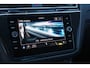 Volkswagen Tiguan 1.4 TSI eHybrid 245 PK R-Line BNS+ PHEV, Adap. Cruise Control, Camera, Carplay