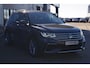 Volkswagen Tiguan 1.4 TSI eHybrid 245 PK R-Line BNS+ PHEV, Adap. Cruise Control, Camera, Carplay
