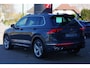 Volkswagen Tiguan 1.4 TSI eHybrid 245 PK R-Line BNS+ PHEV, Adap. Cruise Control, Camera, Carplay